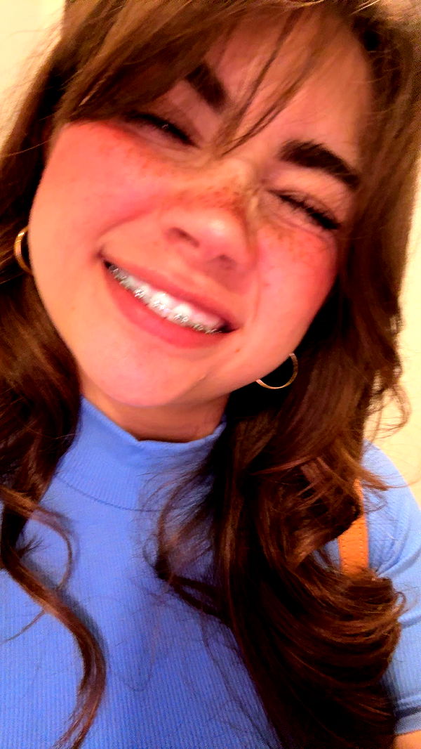 realhaylujan image ~ Altpins