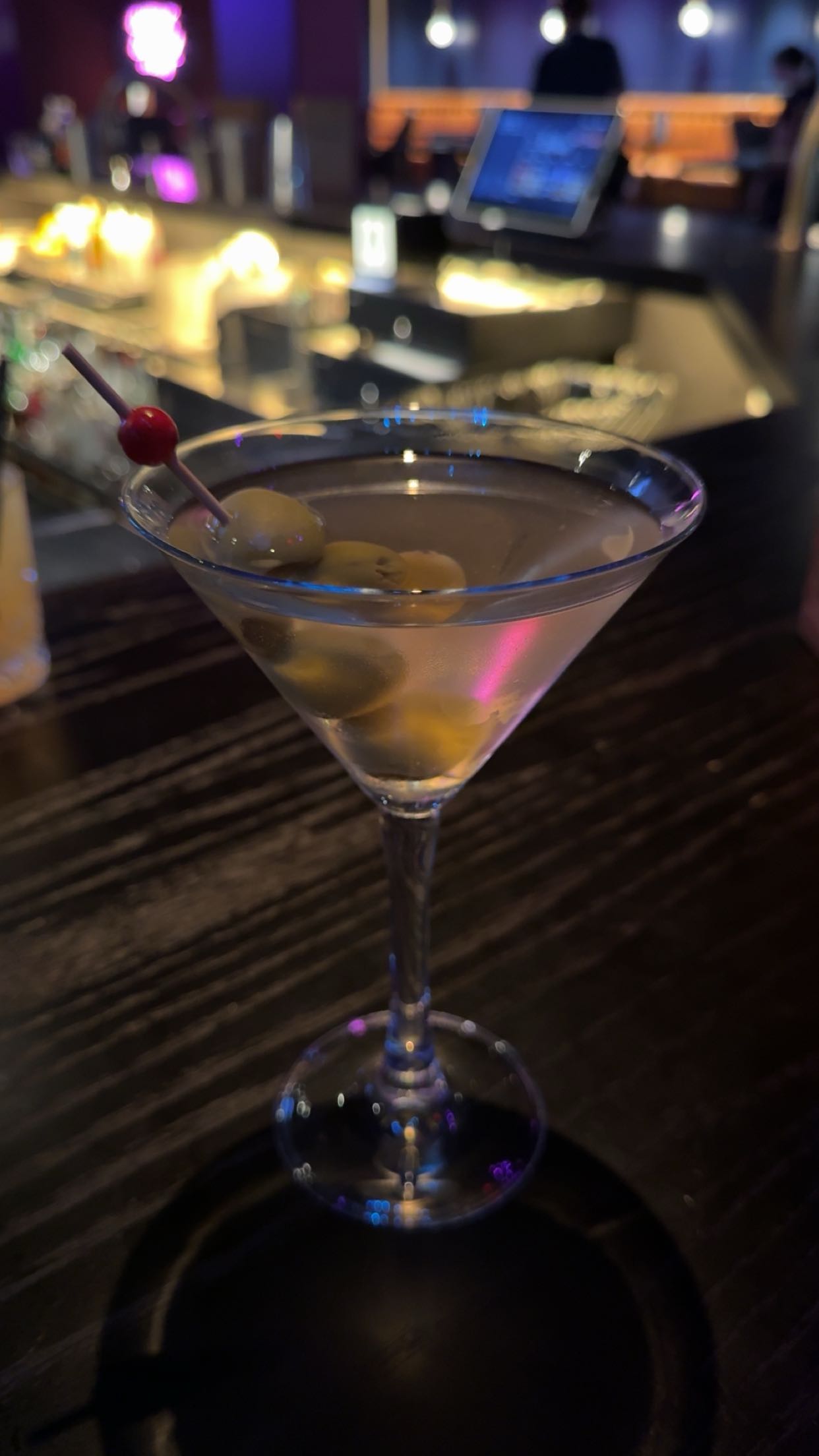 realhaylujan snapchat image archive image