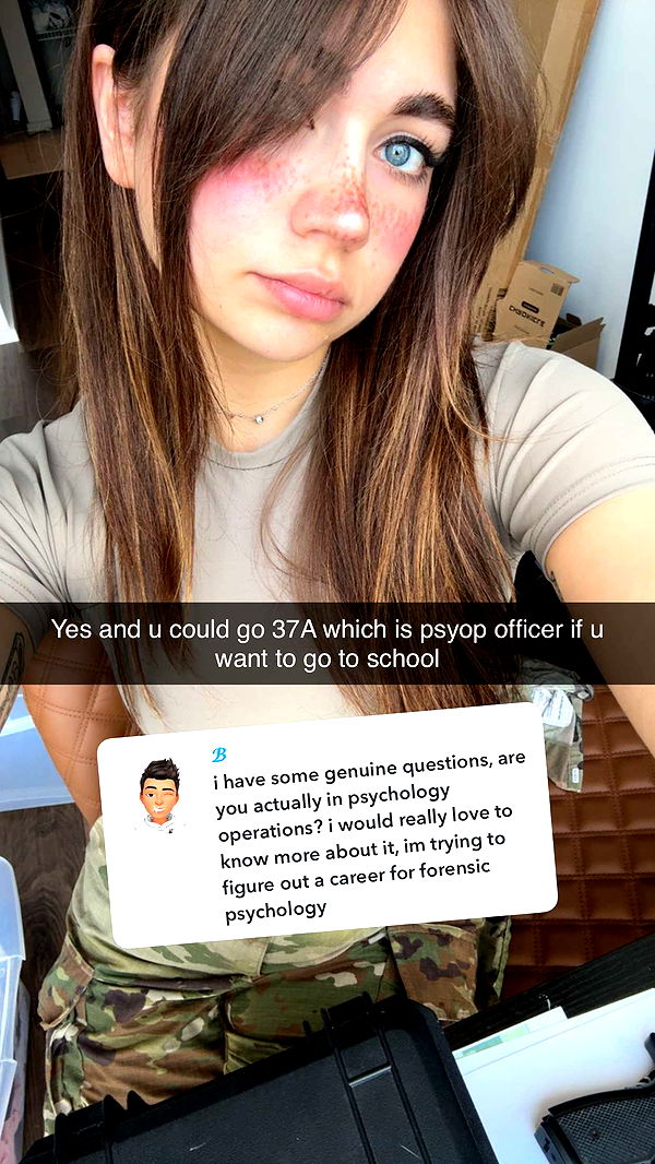 realhaylujan image ~ Altpins