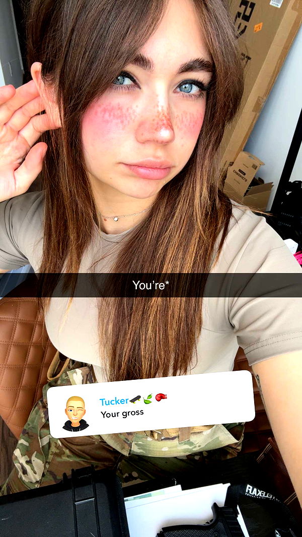 realhaylujan image ~ Altpins