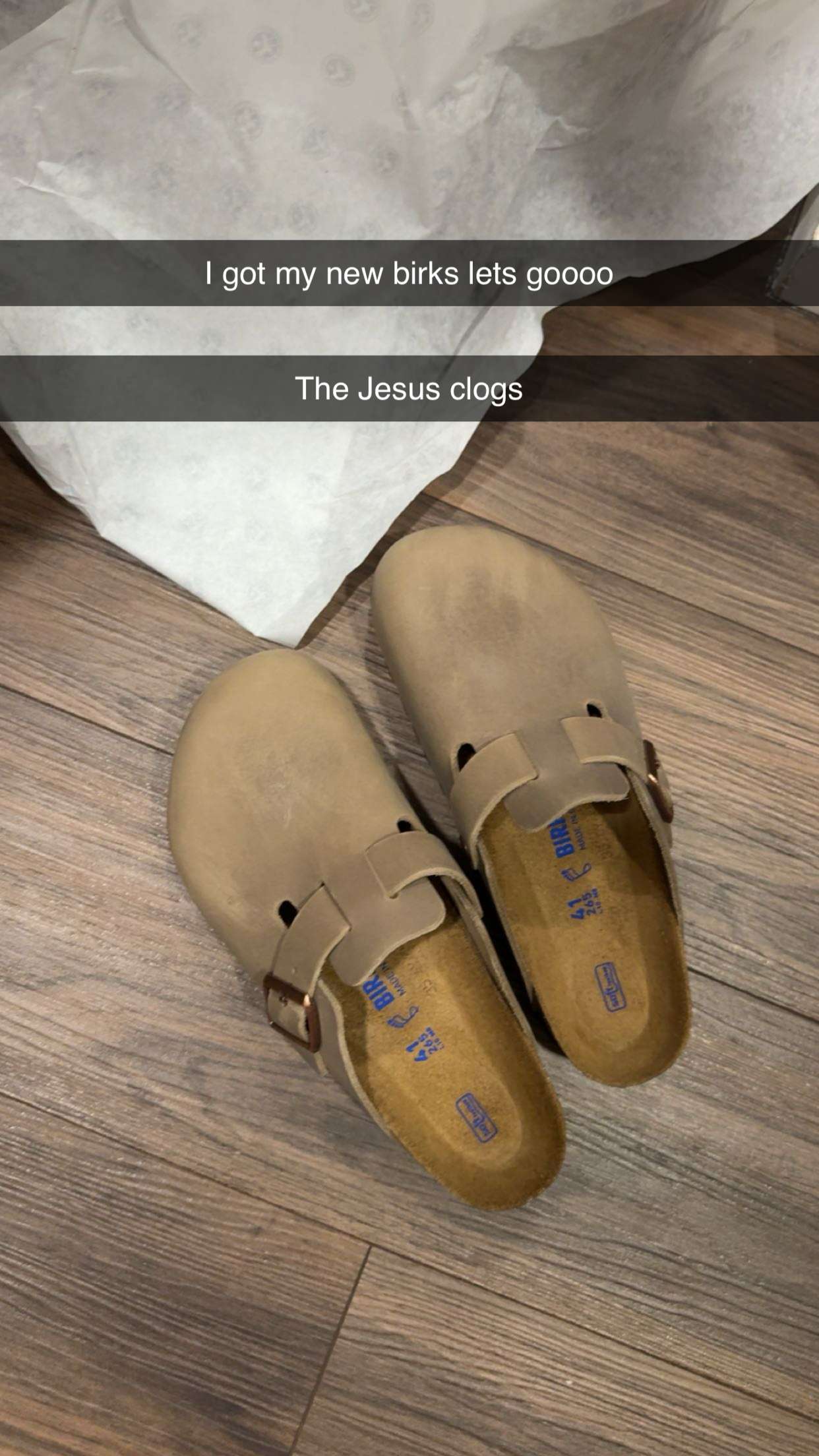 realhaylujan snapchat image archive image