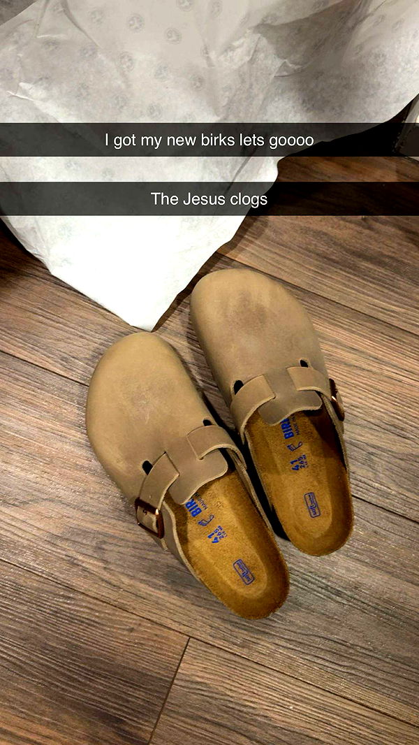 realhaylujan image ~ Altpins