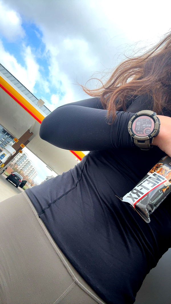 realhaylujan image ~ Altpins