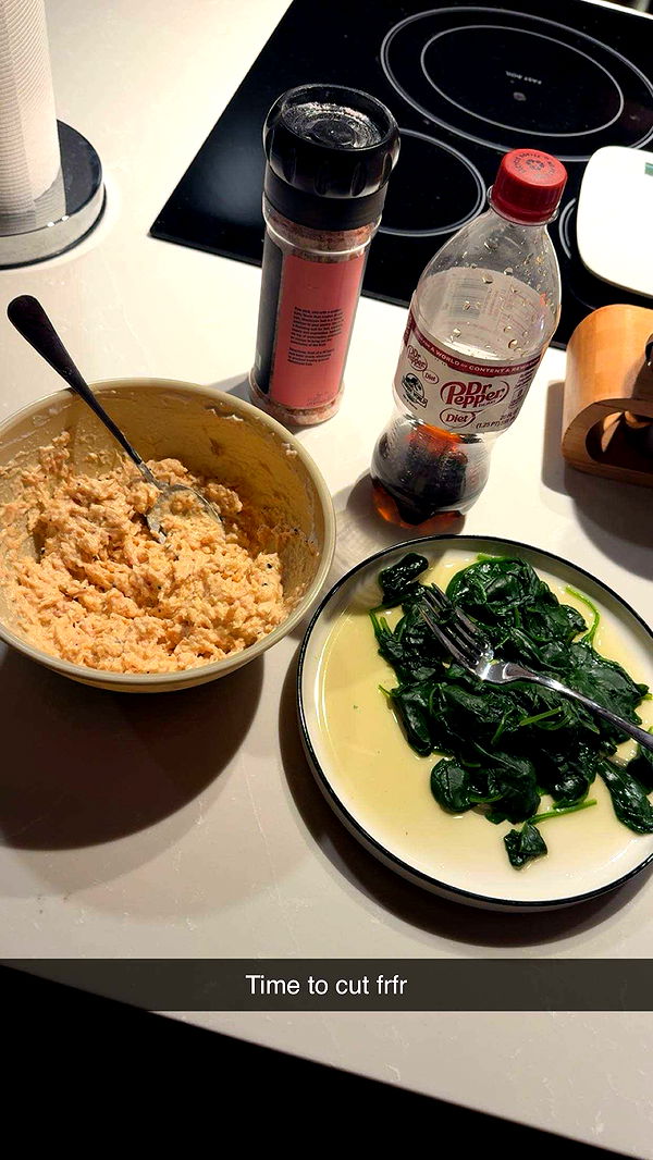 realhaylujan image ~ Altpins