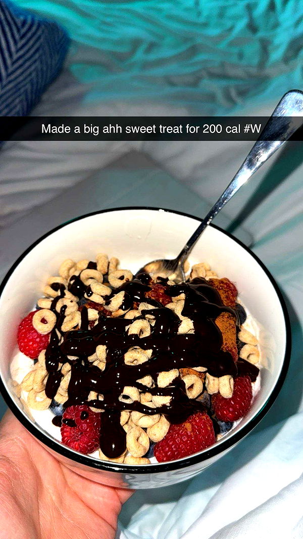 realhaylujan image ~ Altpins