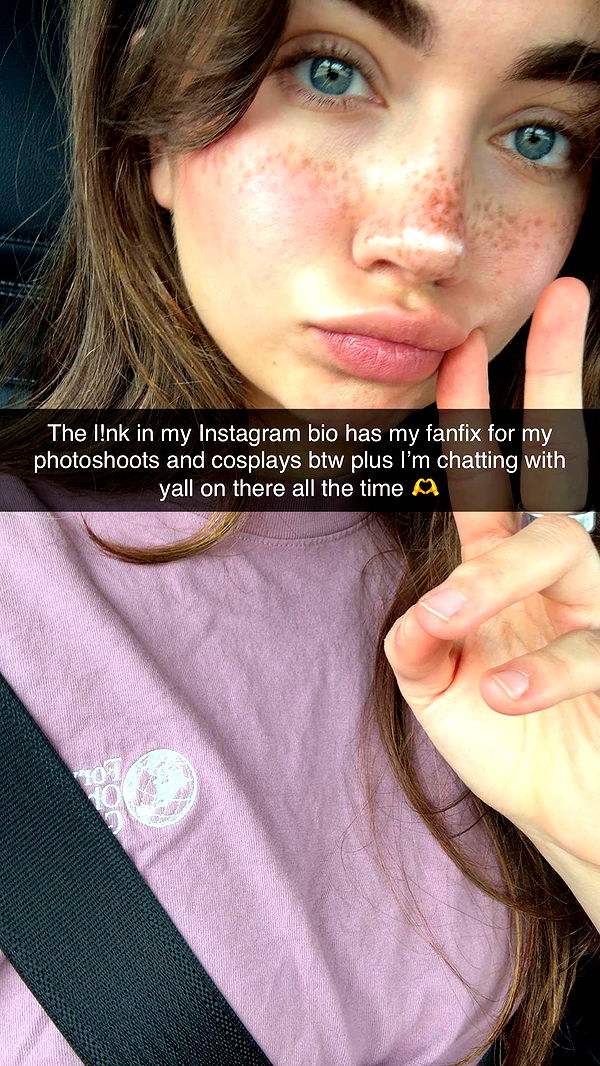 realhaylujan image ~ Altpins