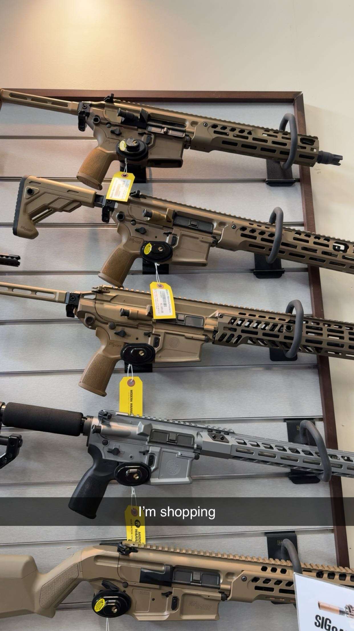 realhaylujan snapchat image archive image