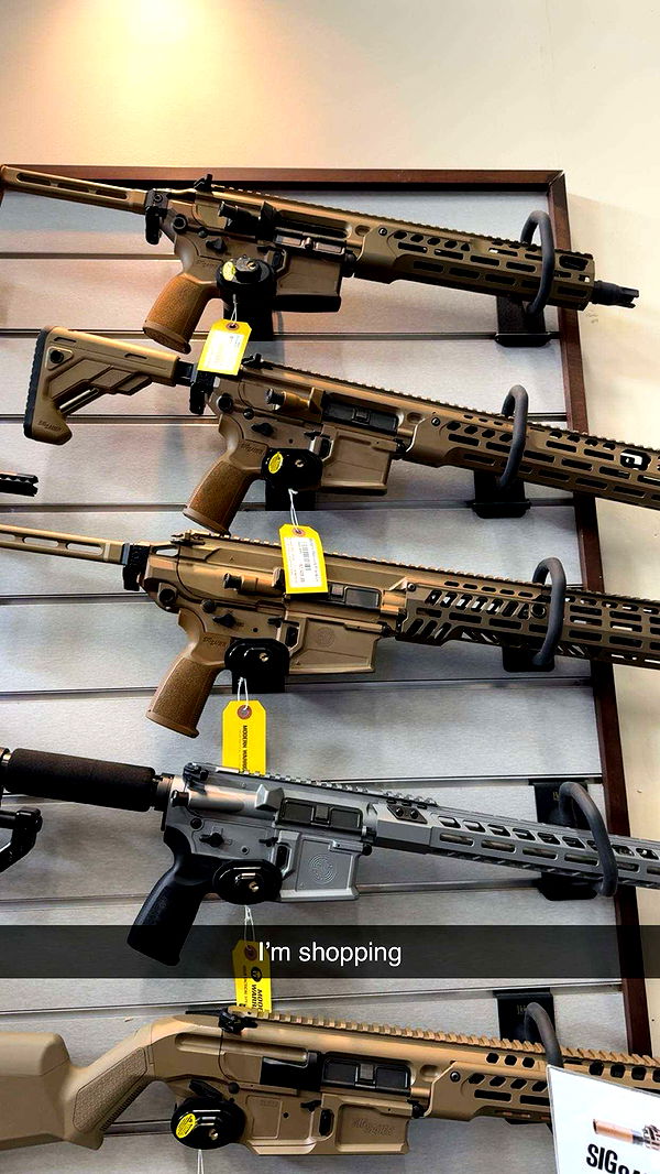 realhaylujan image ~ Altpins