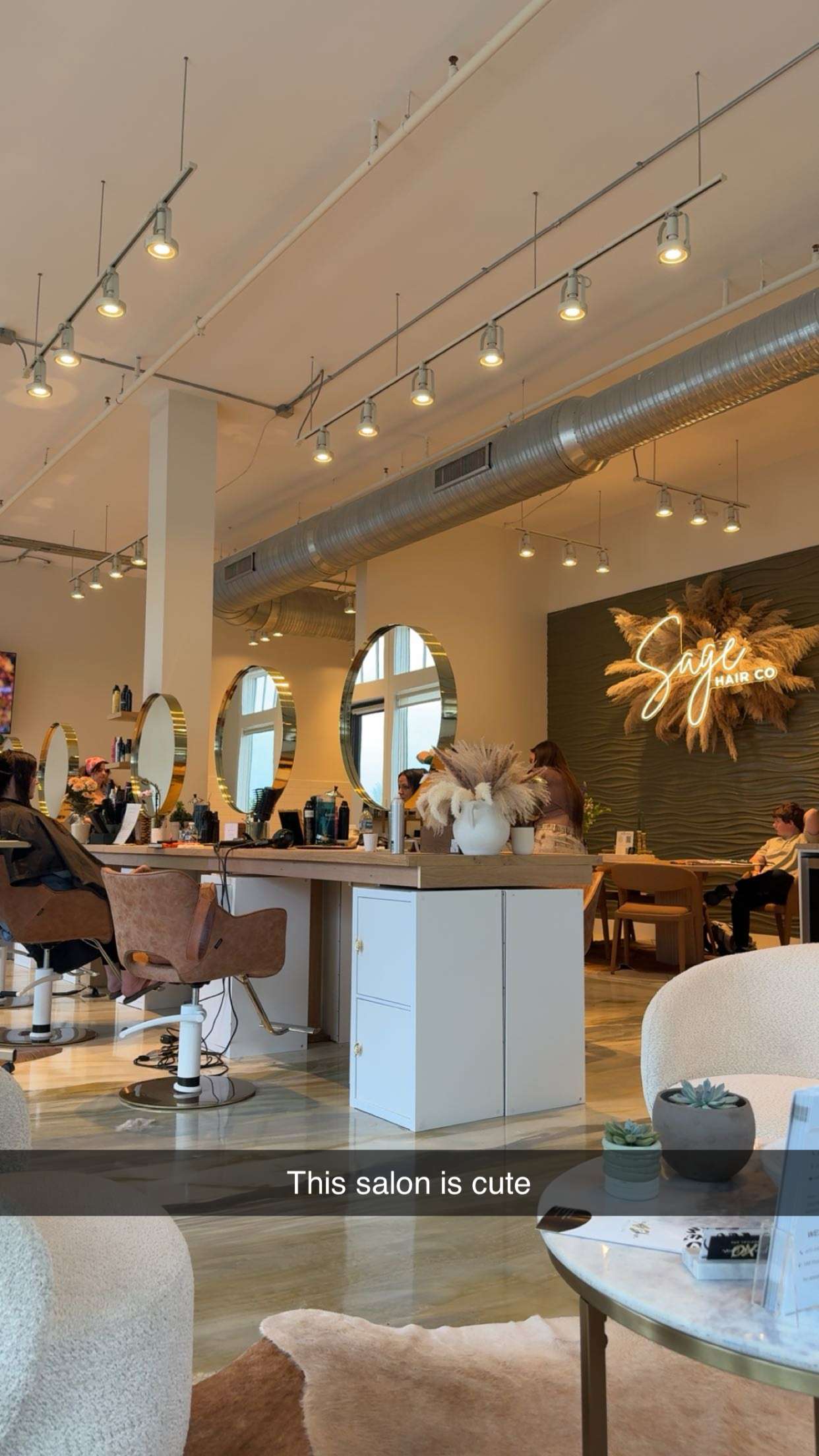 realhaylujan snapchat image archive image