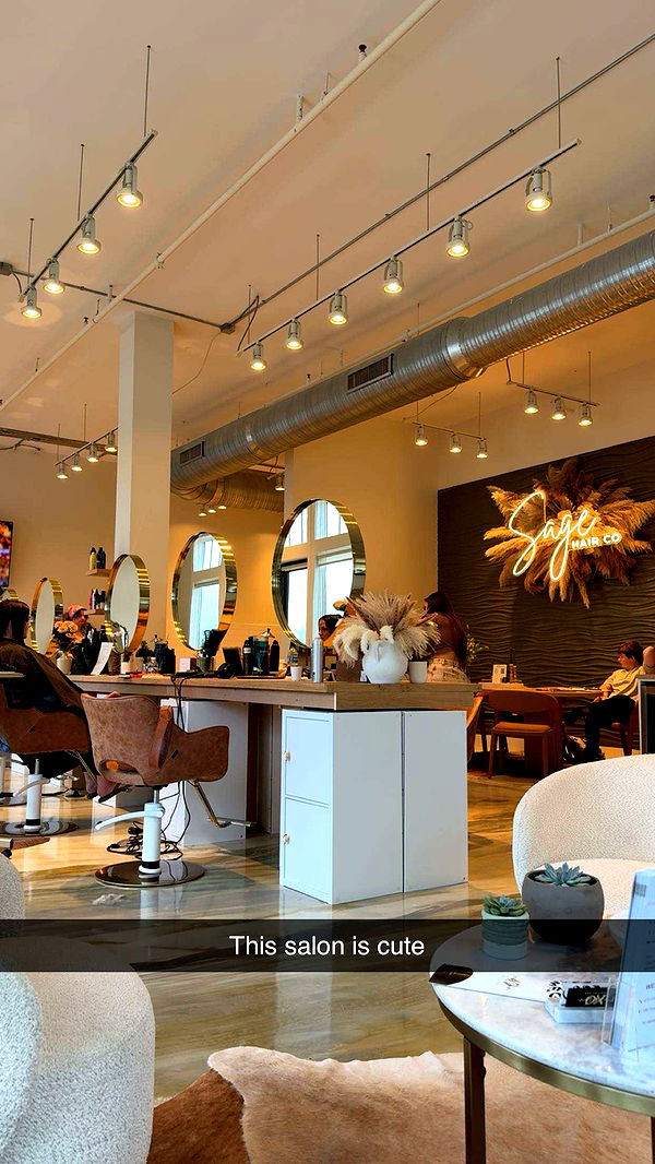 realhaylujan image ~ Altpins