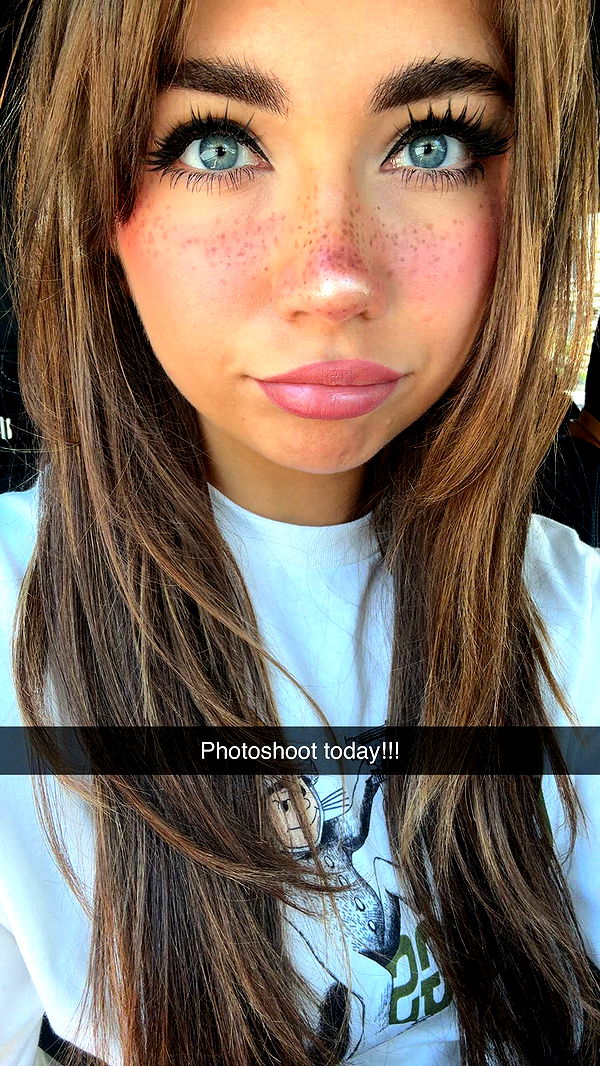 realhaylujan image ~ Altpins