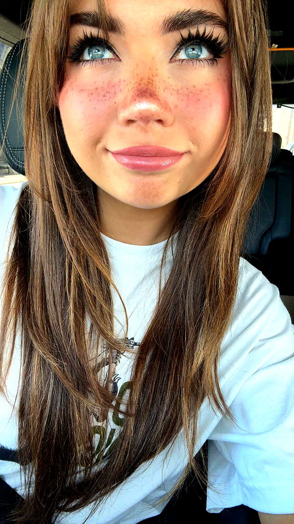 realhaylujan image ~ Altpins