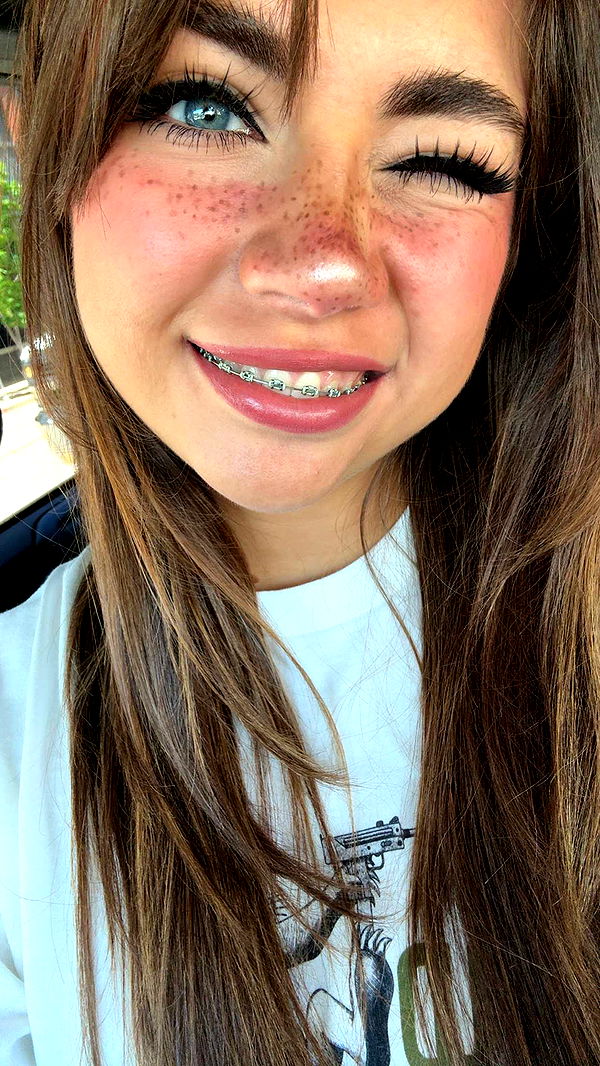 realhaylujan image ~ Altpins