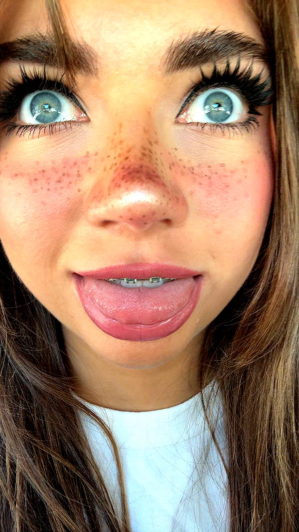 realhaylujan image ~ Altpins