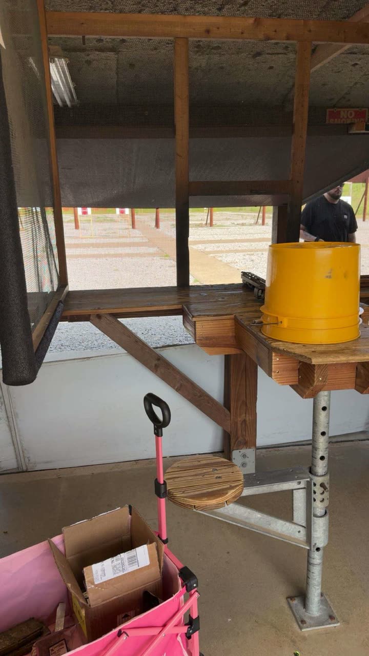 realhaylujan snapchat image archive image