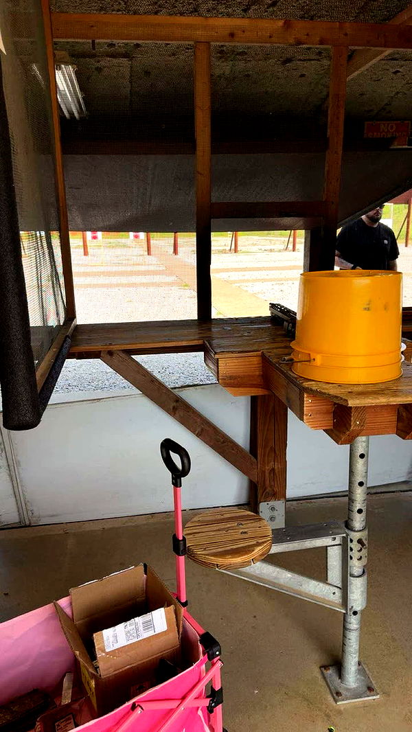 realhaylujan image ~ Altpins