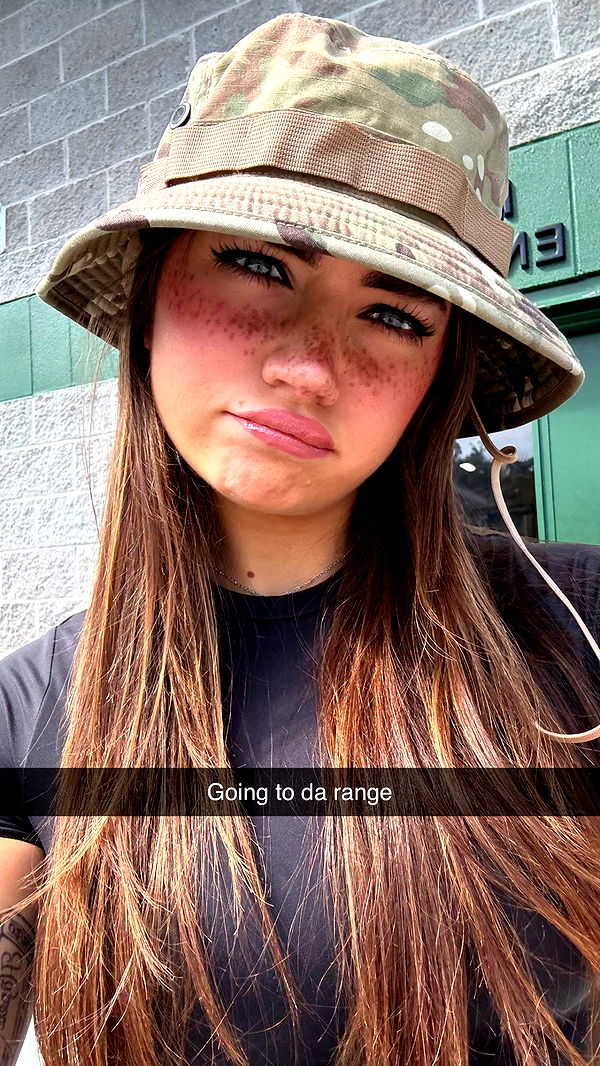 realhaylujan image ~ Altpins