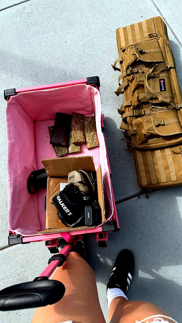 realhaylujan image ~ Altpins