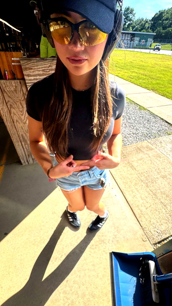 realhaylujan image ~ Altpins