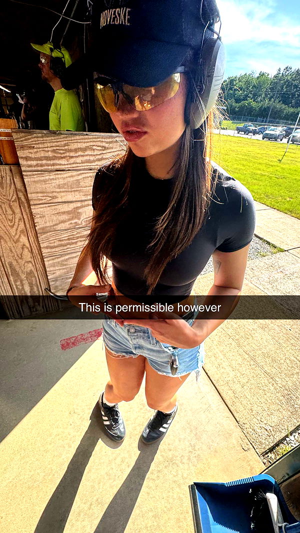 realhaylujan image ~ Altpins