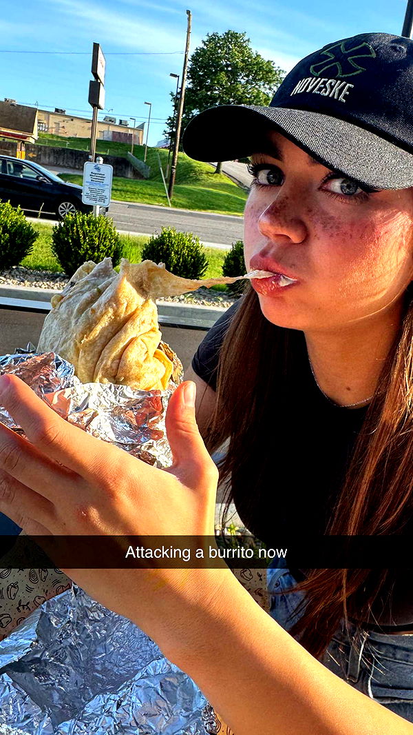 realhaylujan image ~ Altpins