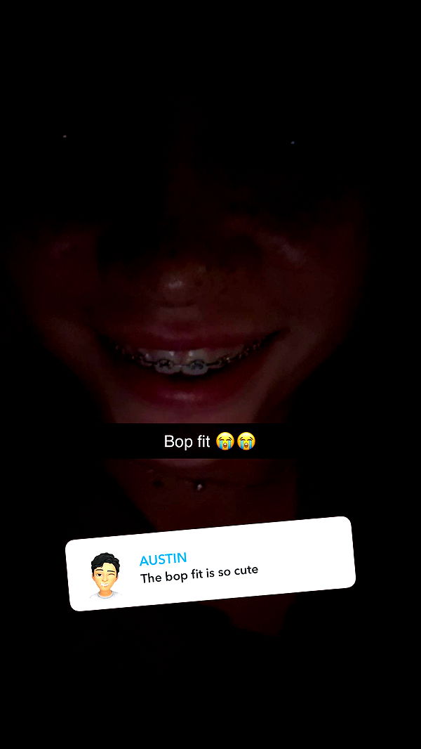 realhaylujan image ~ Altpins