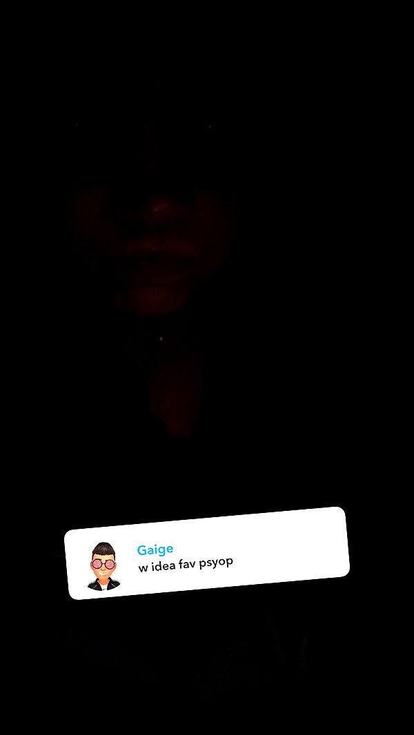 realhaylujan image ~ Altpins