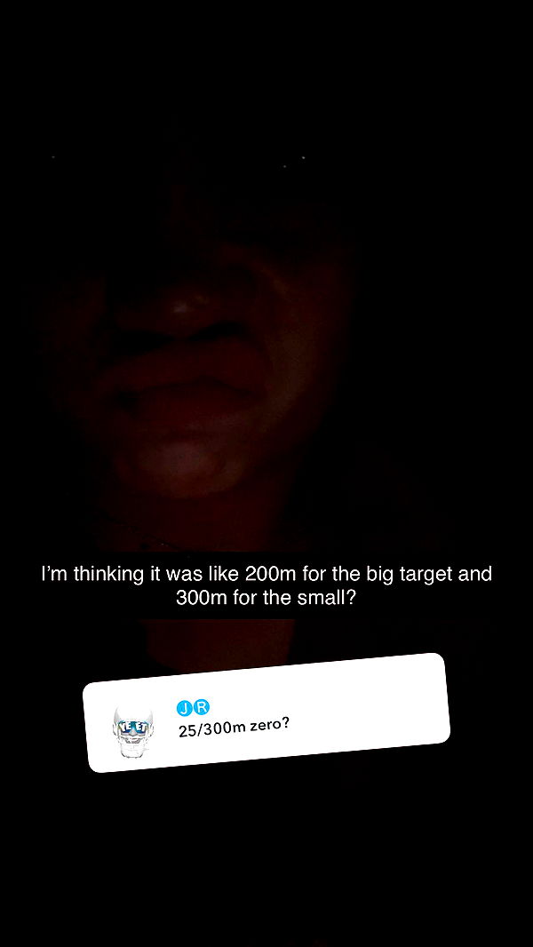 realhaylujan image ~ Altpins