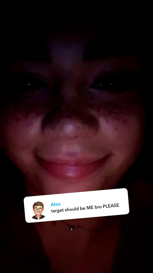 realhaylujan image ~ Altpins