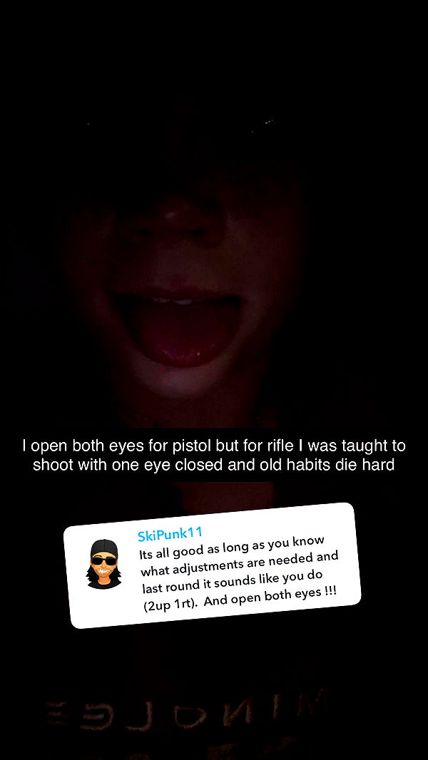 realhaylujan image ~ Altpins