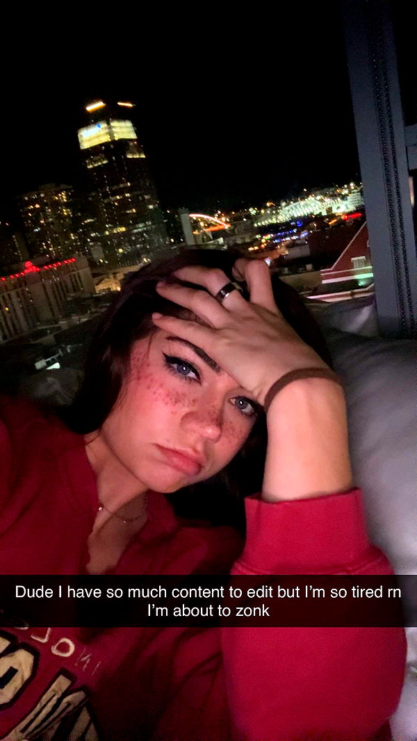 realhaylujan image ~ Altpins