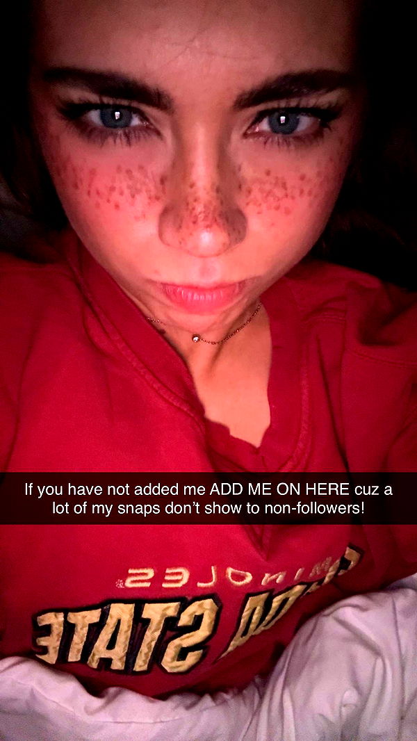 realhaylujan image ~ Altpins