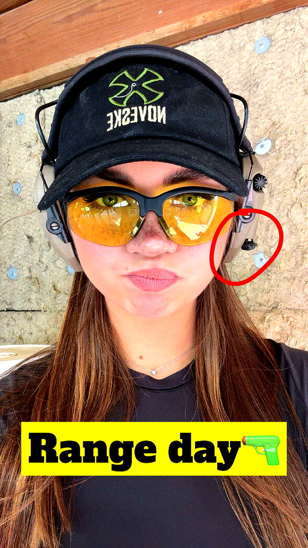 realhaylujan image ~ Altpins