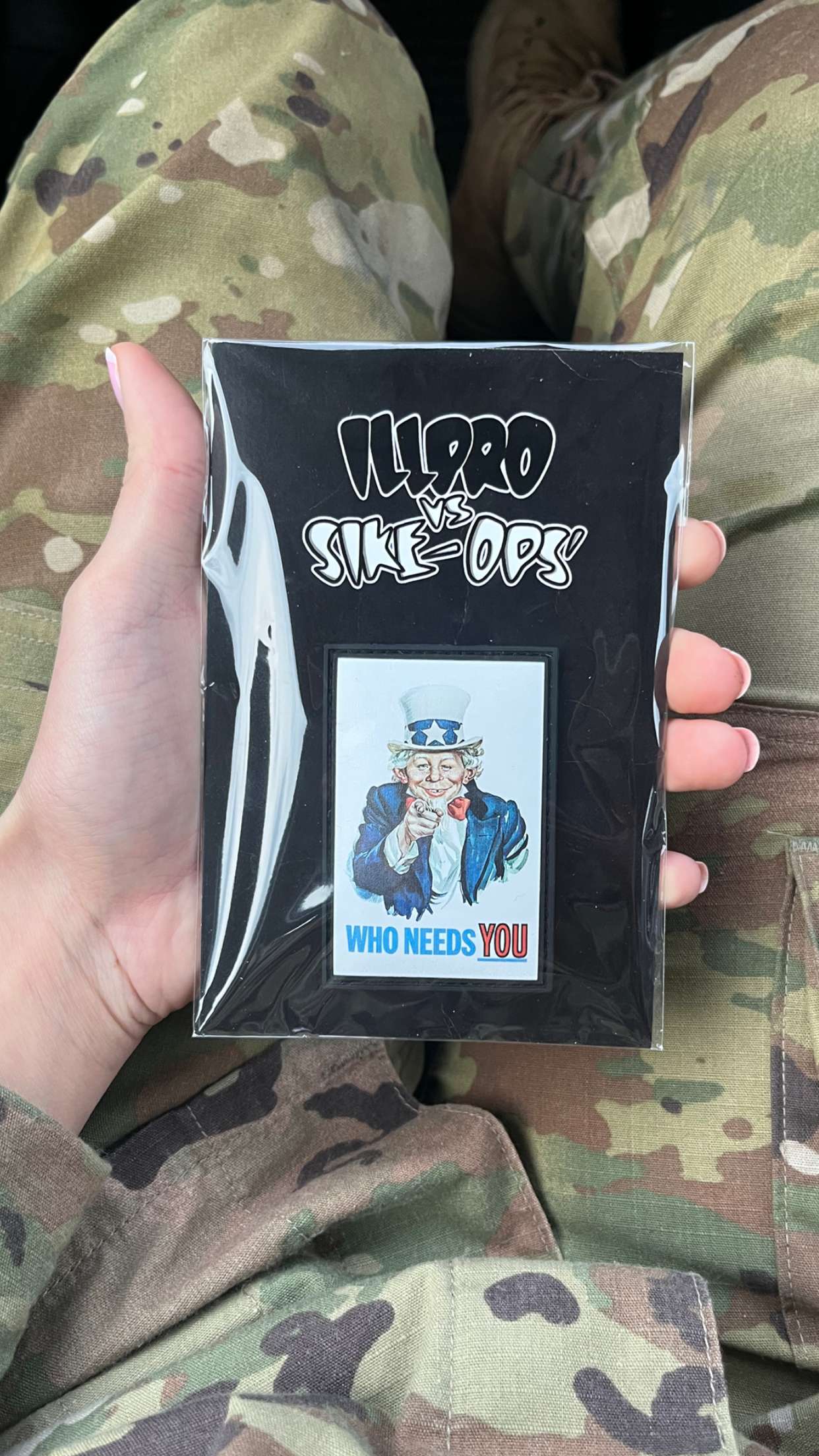 realhaylujan snapchat image archive image