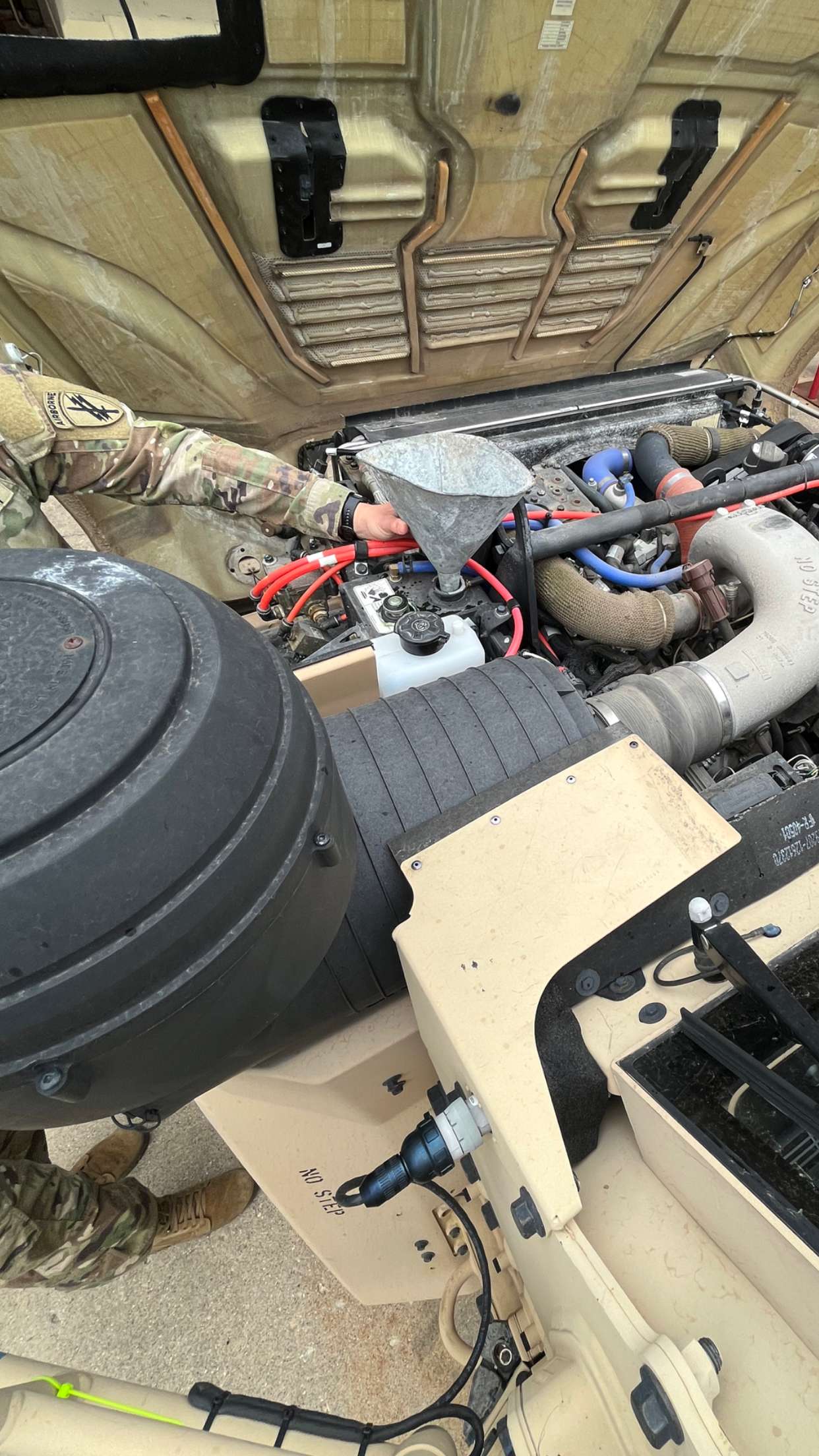 realhaylujan snapchat image archive image