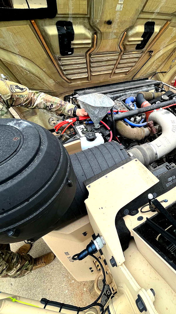 realhaylujan image ~ Altpins