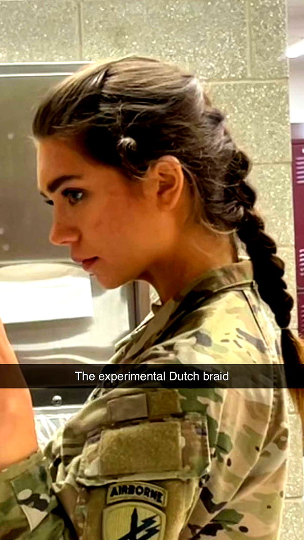 realhaylujan image ~ Altpins