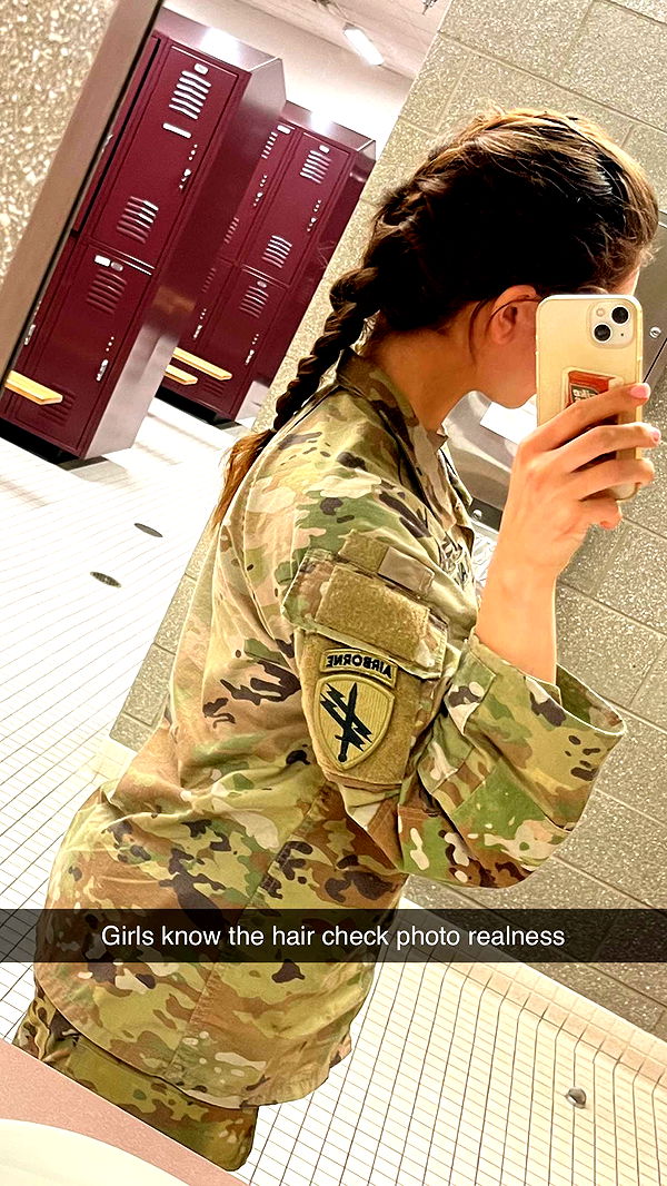 realhaylujan image ~ Altpins