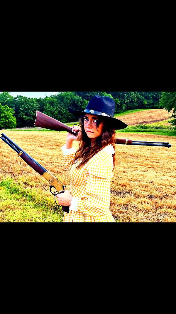 realhaylujan image ~ Altpins