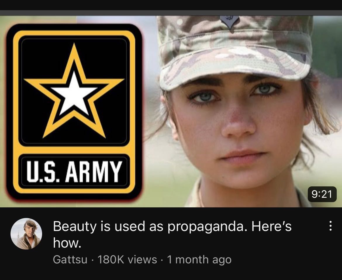 realhaylujan snapchat image archive image