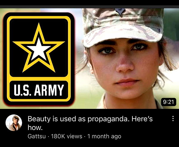 realhaylujan image ~ Altpins