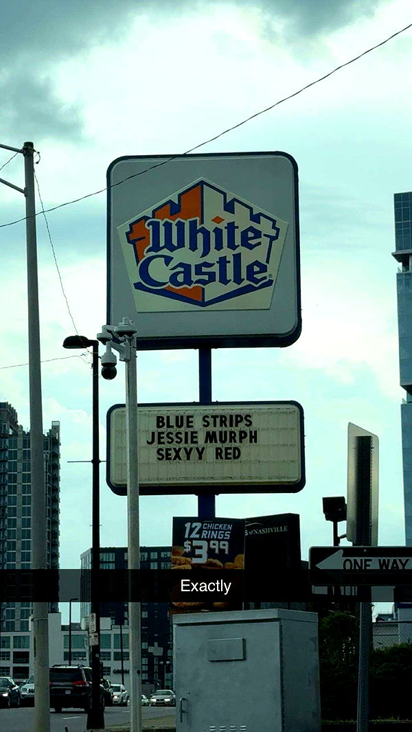 realhaylujan image ~ Altpins