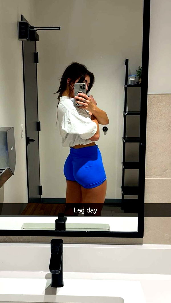 realhaylujan image ~ Altpins