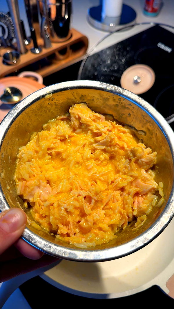 realhaylujan image ~ Altpins