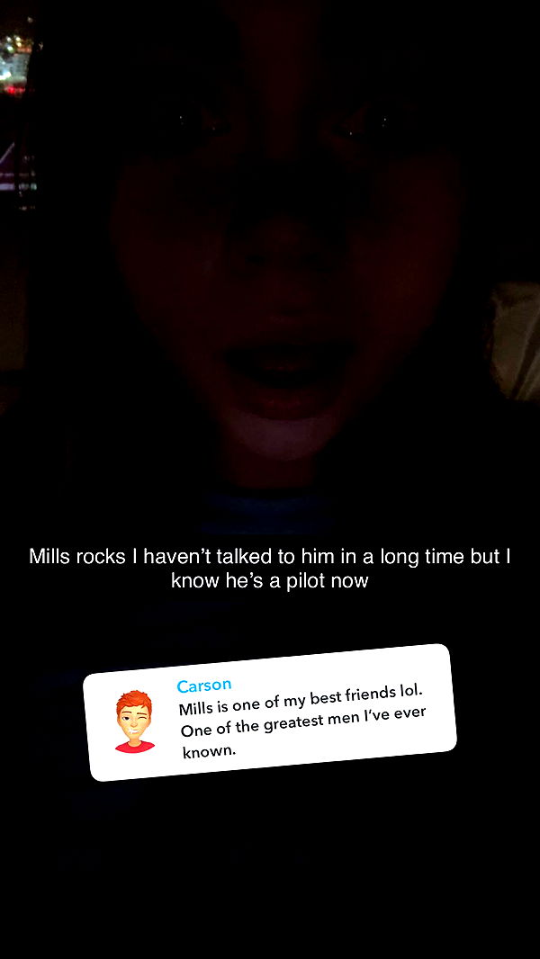 realhaylujan image ~ Altpins