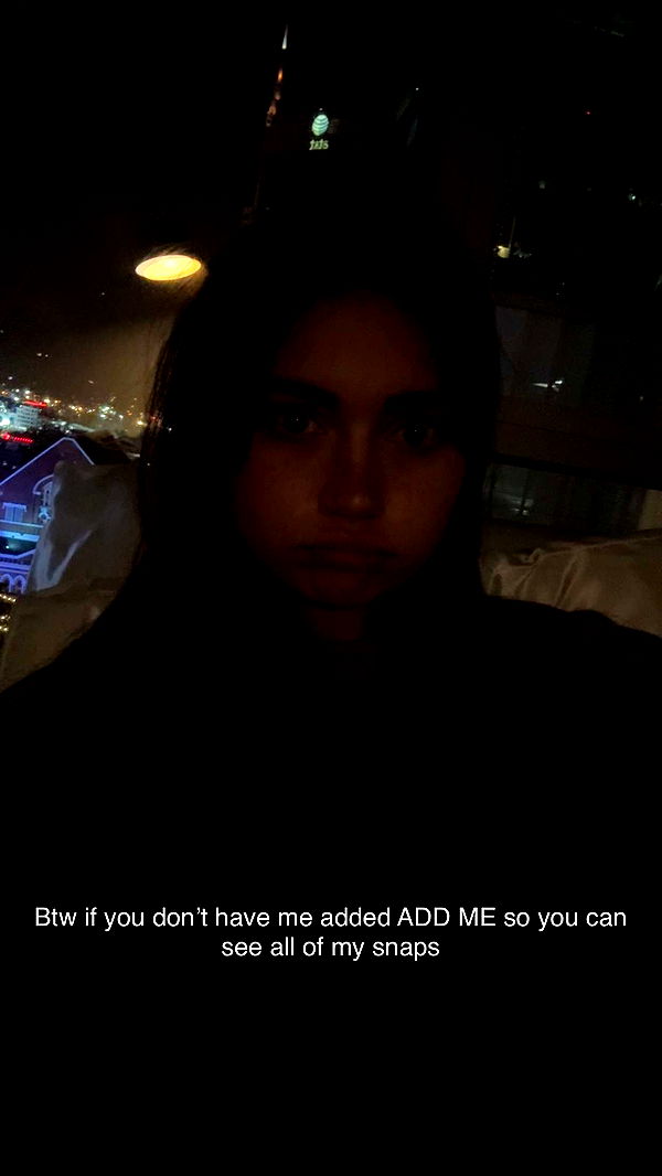 realhaylujan image ~ Altpins