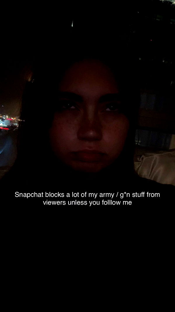 realhaylujan image ~ Altpins