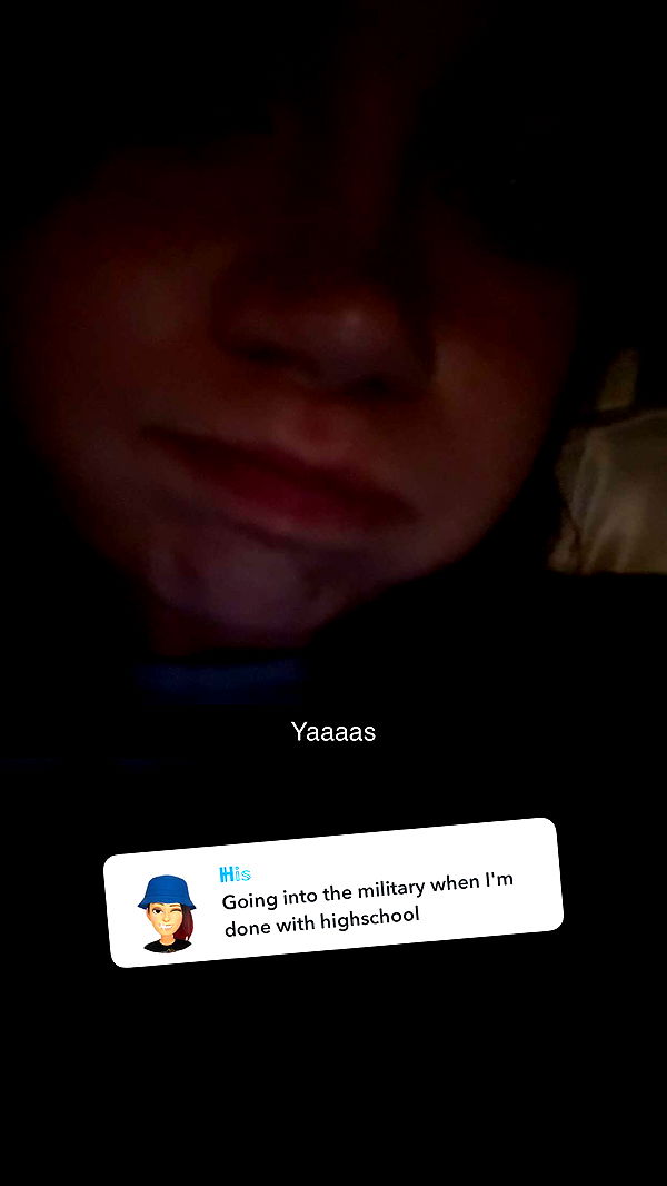 realhaylujan image ~ Altpins