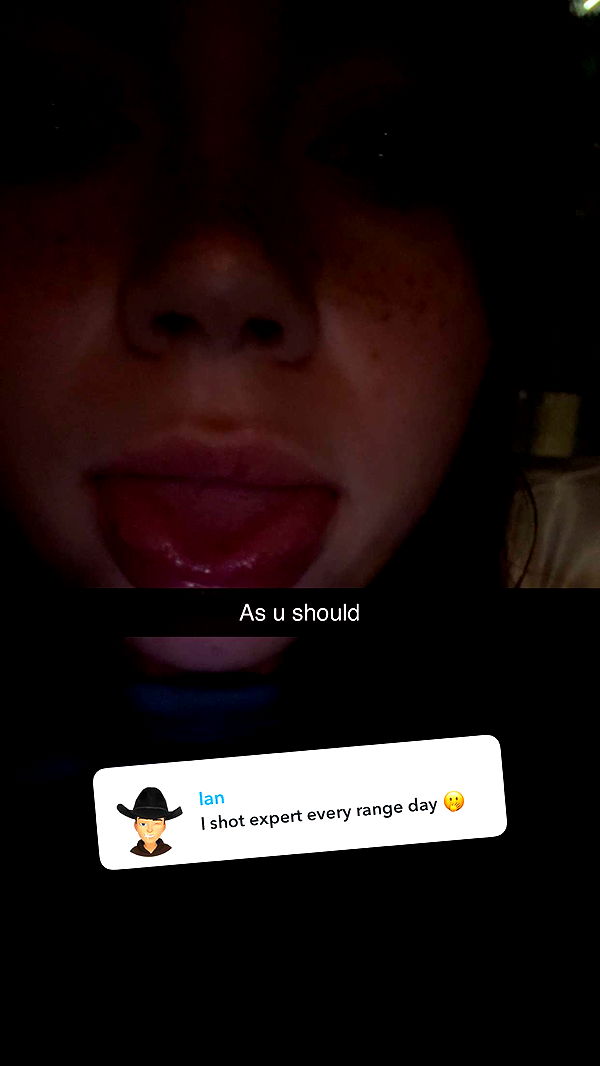 realhaylujan image ~ Altpins