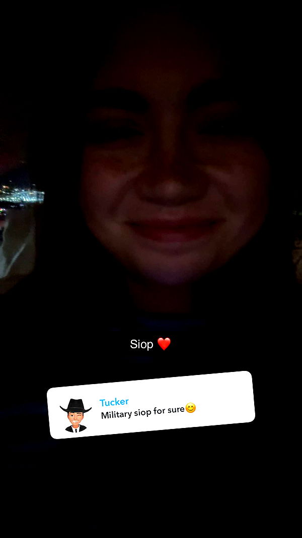 realhaylujan image ~ Altpins